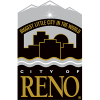 City of Reno