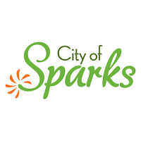 City of Sparks