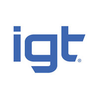 igt