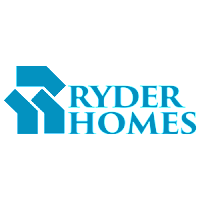 Ryder Homes