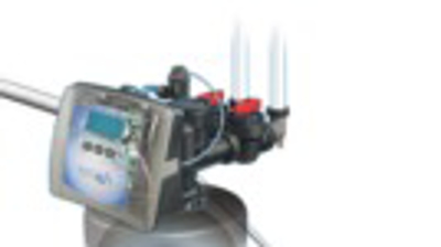 Verdi, NV Water Solution