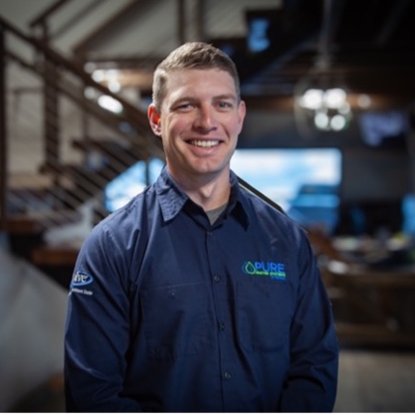 Austin  Bonner Photo