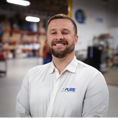 Kurt  Buechler Photo