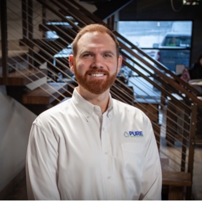 Chris  Lombardo Photo