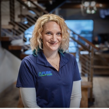 Sadie  Geil-Dorsey Photo