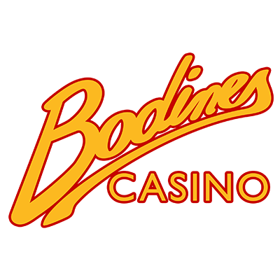 Bodines Casino