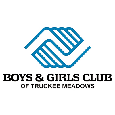 Boys & Girls Club