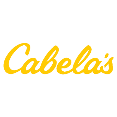 Cabela's