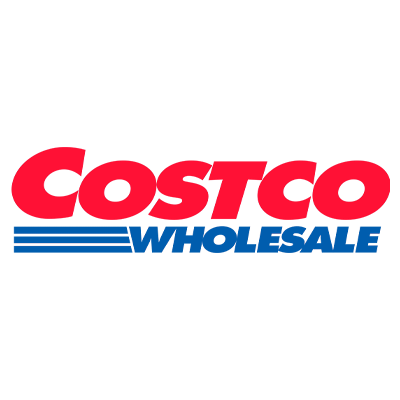 Costco