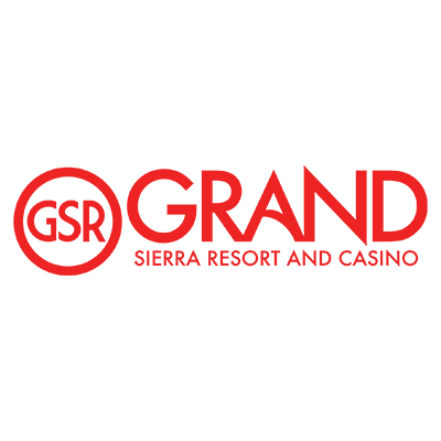 Grand Sierra Resort
