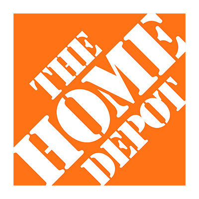 Home Depot