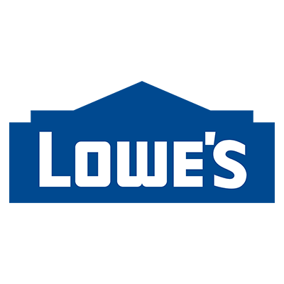 Lowes