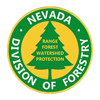Nevada Division of Forestry