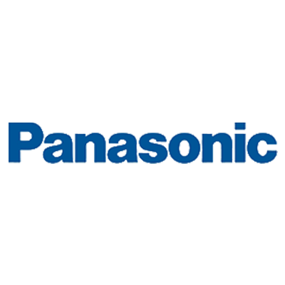Panasonic