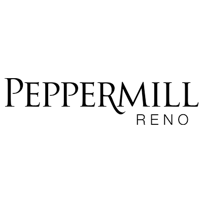 Peppermill