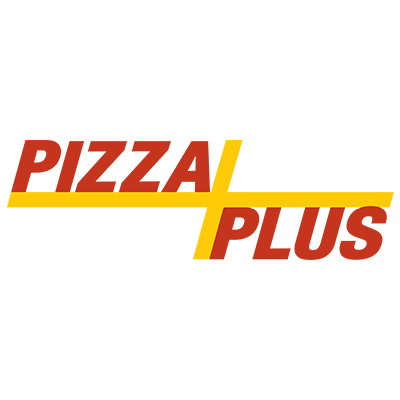 Pizza Plus