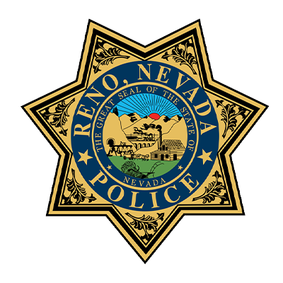 Reno Police Department