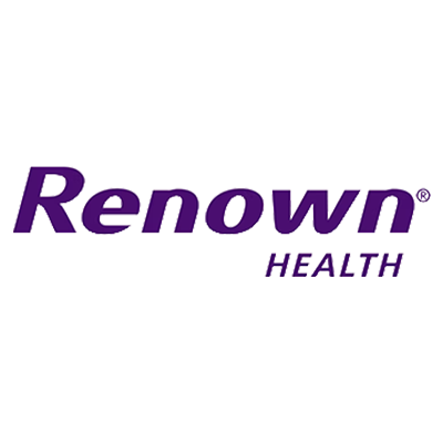 Renown