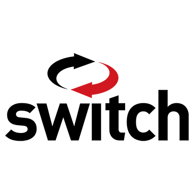 Switch