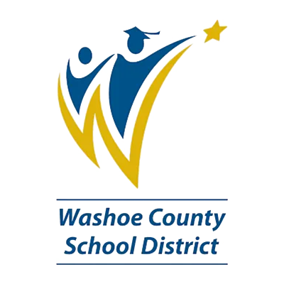 Washoe County School District