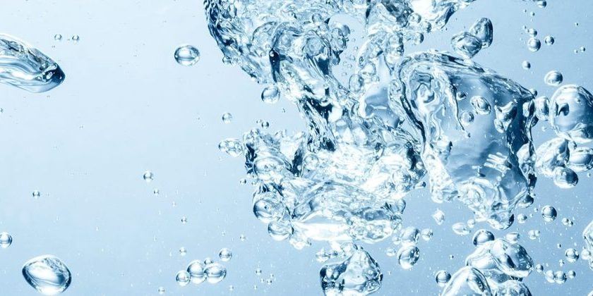 iron-solutions-header-image-840x