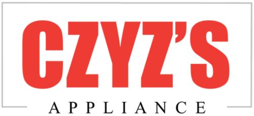 Czyz's Appliance 