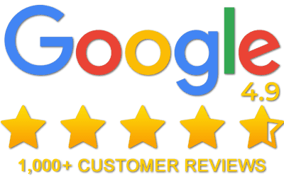 Google Review