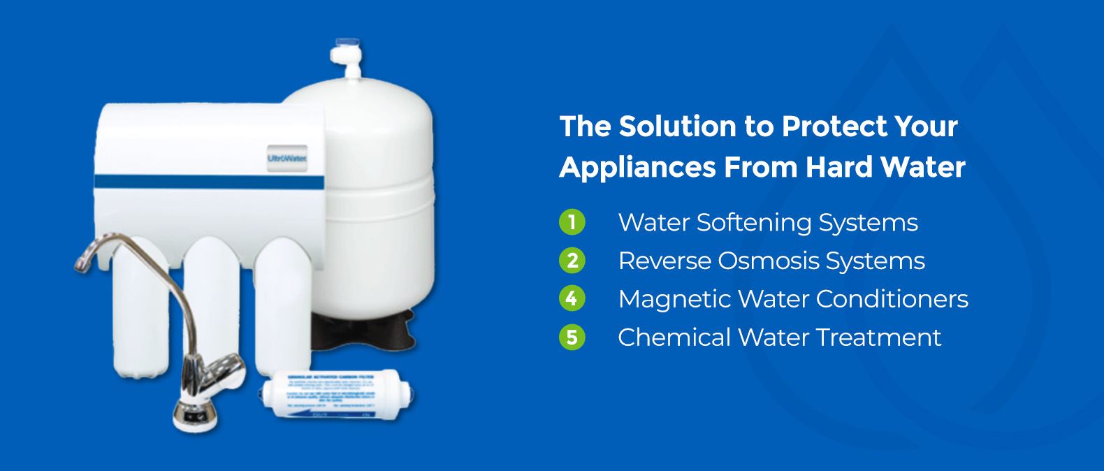 04-the-solution-to-protect-your-appliances-from-hard-water The Solution to Protect Your Appliances From Hard Water