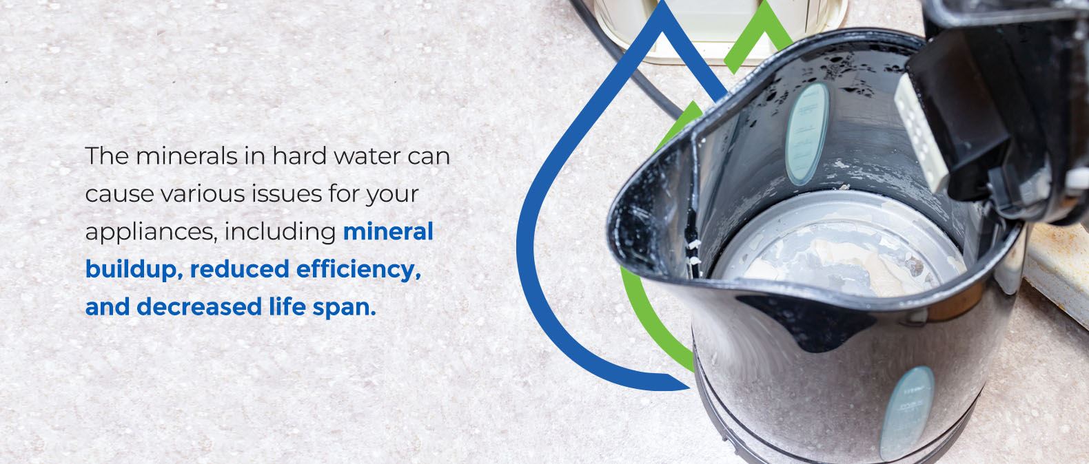 03-how-hard-water-affects-your-appliances The Presence of Hard Water in Northern Nevada