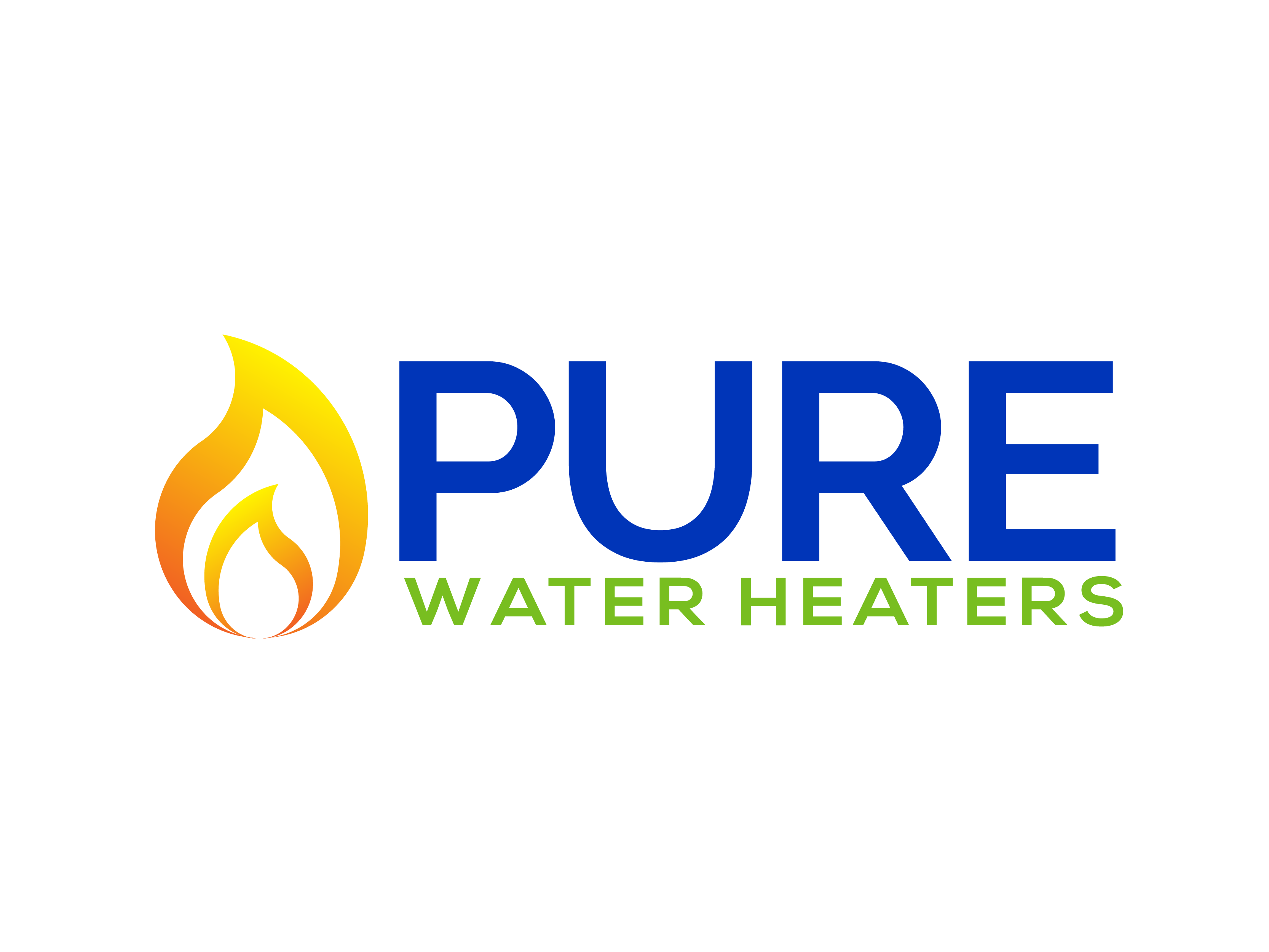 Pure Water Systems of Nevada