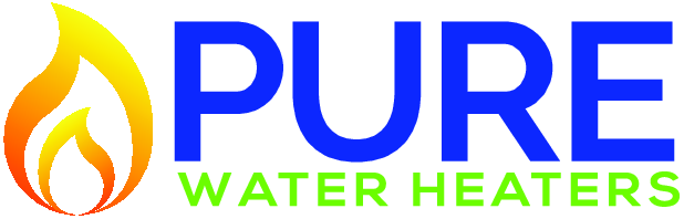 Pure Water Heaters