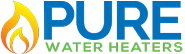Pure Water Heaters