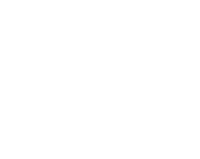 Lowe’s Logo